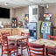 Rodeway Inn Jersey City