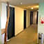 Asano Hotel