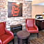 Red Roof Inn Milwaukee Airport