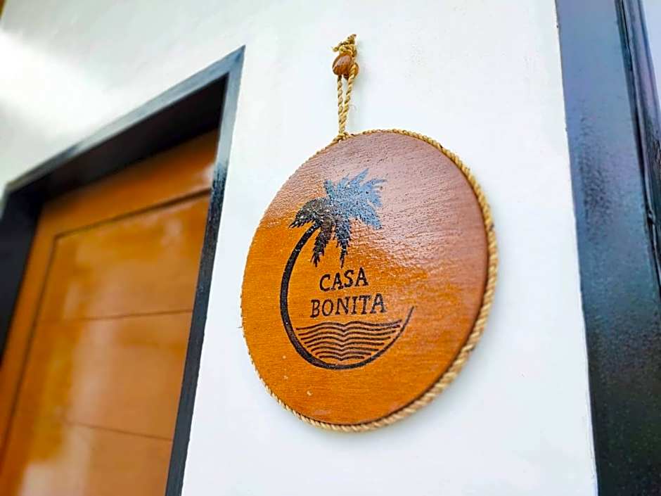 Casa Basa Siargao