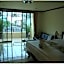 Lucky Mother Bungalow