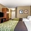 Comfort Inn & Suites Piqua-Near Troy-I75