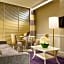 Ponte Vecchio Suites & Spa