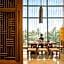 InterContinental Haikou Seaview By IHG