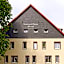 GROSCH Brauhotel & Gasthof