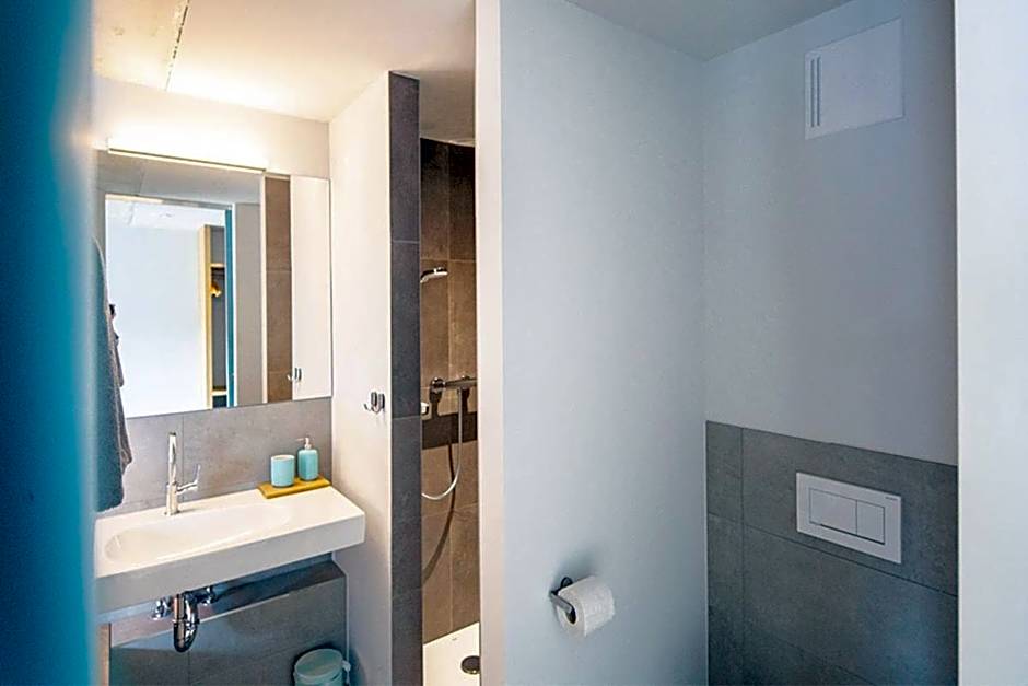 Hotel & Restaurant Zur Glocke