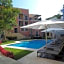 Villa Maria Cristina Hotel