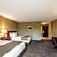 Rodeway Inn Portland - Jantzen Beach