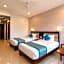 Hotel Horizon - Near Fateh Sagar Lake in Udaipur