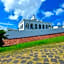 Kenting Leisure Hostel
