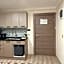 Rena Grand Residence & Suit