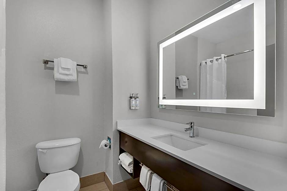 Holiday Inn Express Destin E - Commons Mall Area By IHG