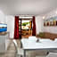 Residence Bougainvillae