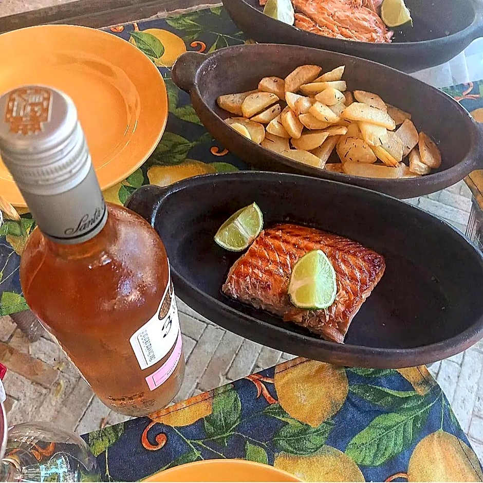 Barbanera Club & Hotel de Charme