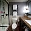 Moxy by Marriott Phoenix Tempe/ASU Area
