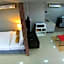Winhouse Hotel