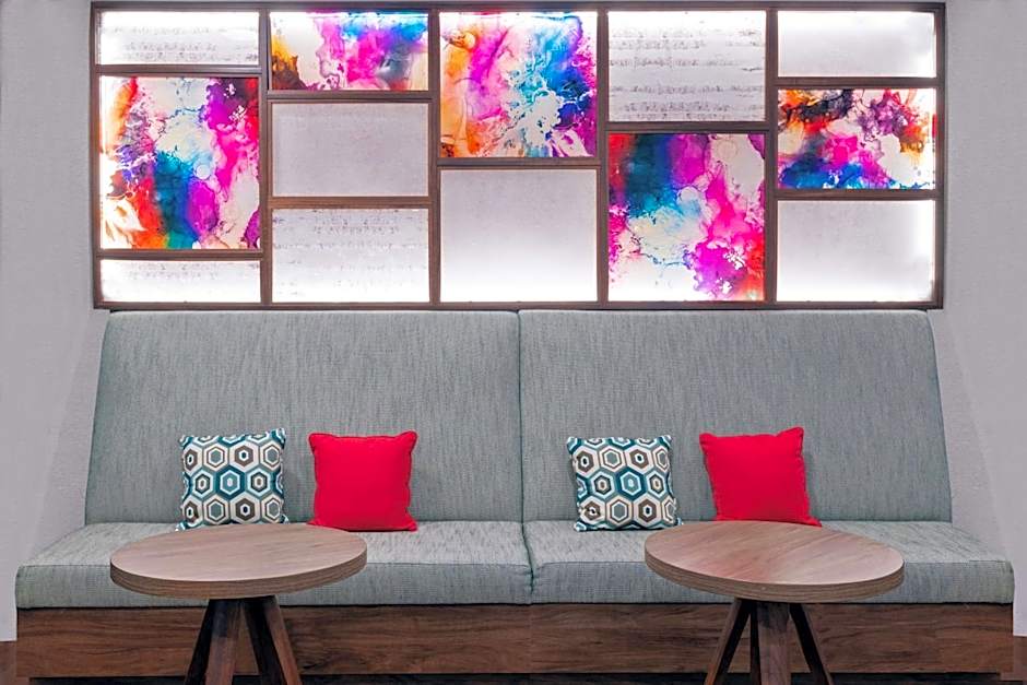 Hampton Inn By Hilton Buffalo Airport - Galleria Mall