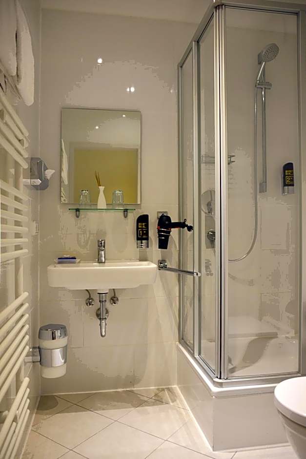 Arthotel Munich