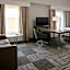 Hampton Inn By Hilton and Suites Hudson, WI