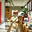 Unite Hostel Barcelona