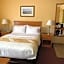 Quality Inn Riviere-Du-Loup
