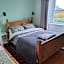 Sharlands Farm Bed and Breakfast