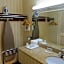 Travelodge by Wyndham Palm Springs