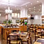 Nacional Inn Ribeirão Preto
