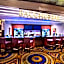 Caesars Windsor Hotel & Casino - A Caesars Rewards Destination