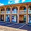 Cumberland Motor Inn