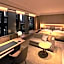 Hotel Okura Tokyo