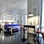 Gorki Apartments