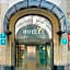 Hotel Toledano Ramblas