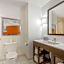 Comfort Inn & Suites Chestertown
