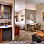 SpringHill Suites by Marriott Thatcher