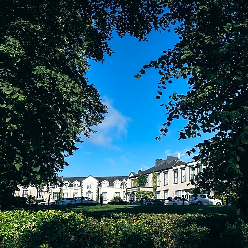 Bunratty Castle Hotel, BW Signature Collection