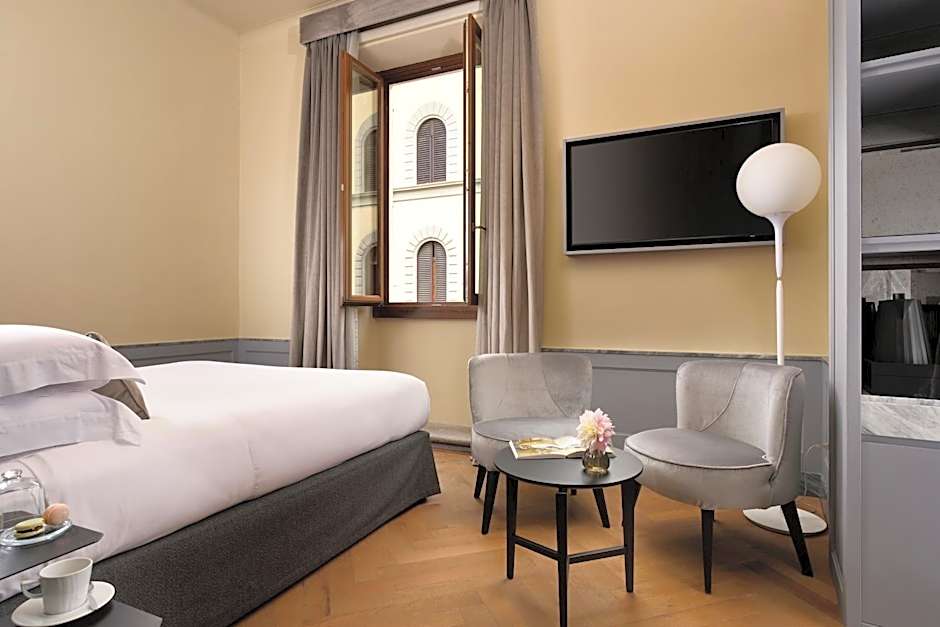Floren Hotel