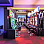 Mercure Namur Hotel