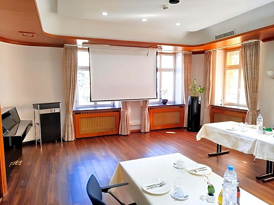 Hotel Schwert