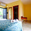 Villaggio Hotel Lido San Giuseppe