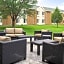 MainStay Suites Fargo