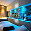 Hotel et Spa La Villa K - Basel Airport