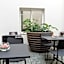 Vain Boutique Hotel