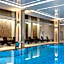 Hotel Juvena Wellness & SPA