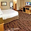 Livinn Hotel Minneapolis North / Fridley