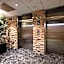 Hampton Inn By Hilton San Diego-Kearny Mesa