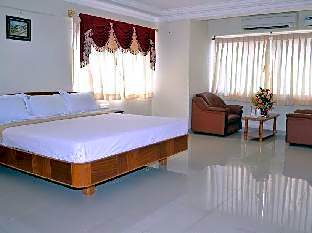 Hotel Susee Park