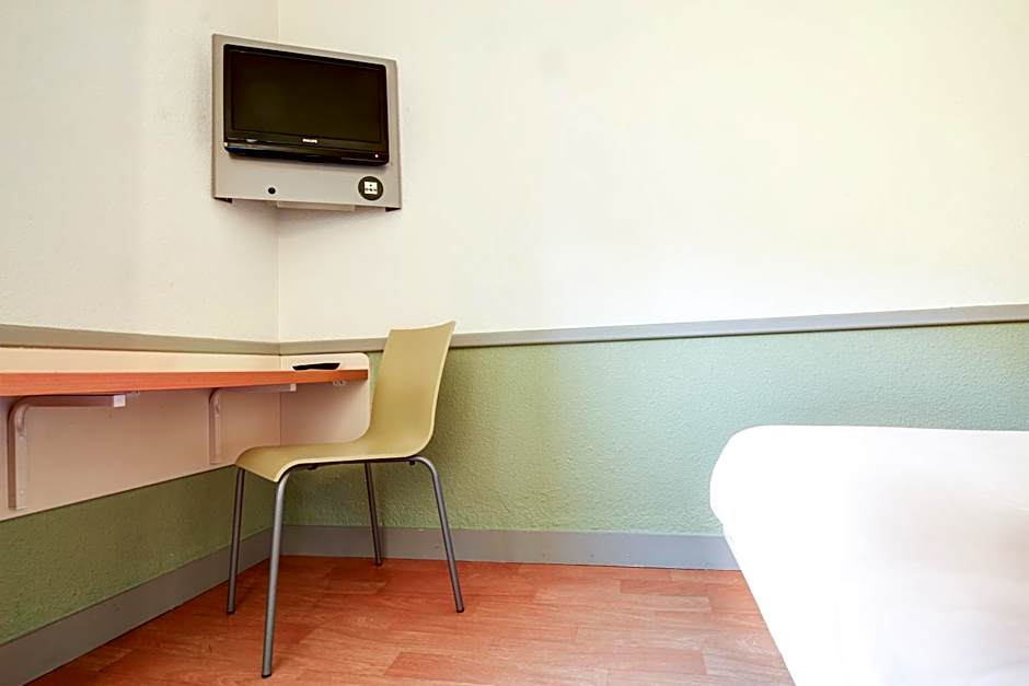 ibis budget Chateaudun