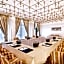 Best Western Premier Grand Hotel Russischer Hof
