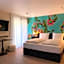ANA Living Karlsruhe by Arthotel ANA
